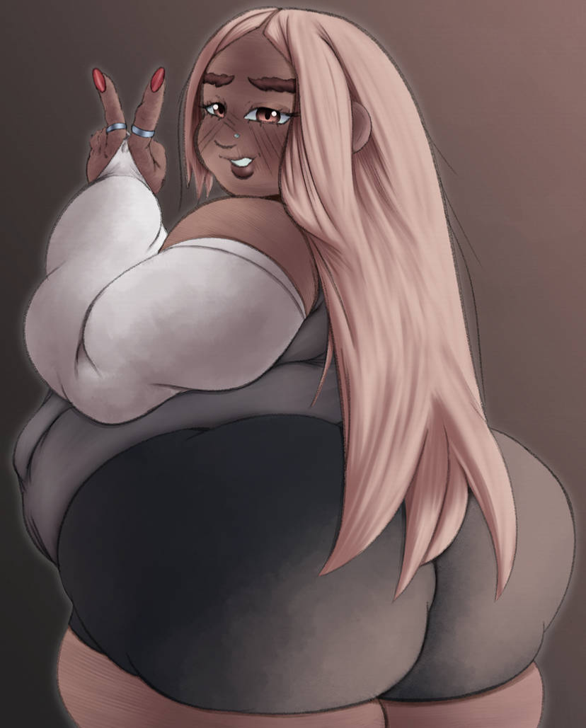 Talia 