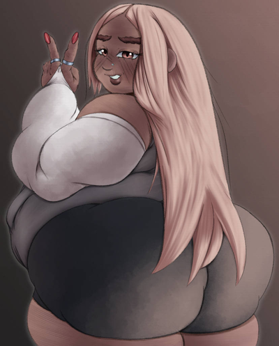Talia 