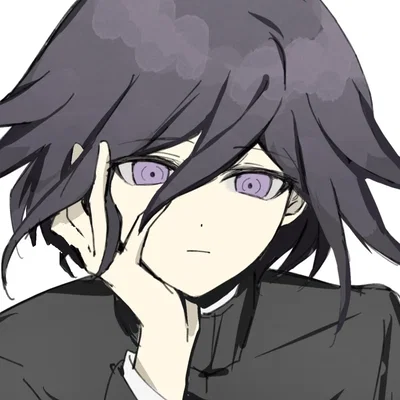 // bonkichi ☆