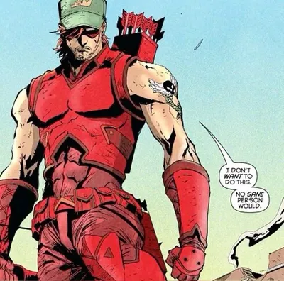 Roy Harper| Arsenal
