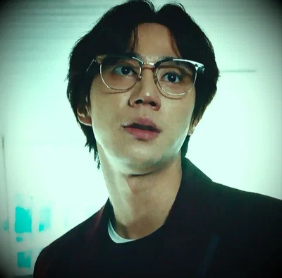 Geum Seongj-e 