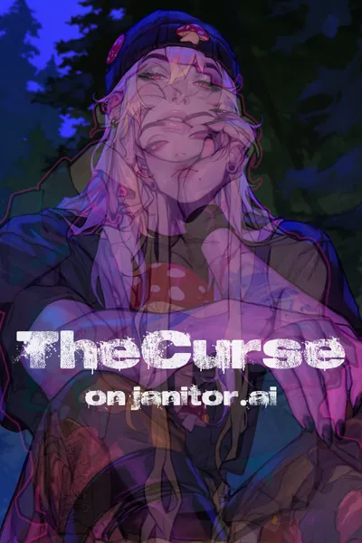 Memo/Curse Talks
