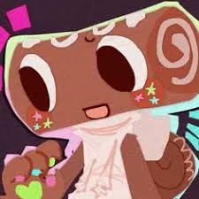 Cosmo The Pastry-Dandy's World