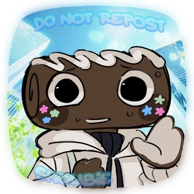🩹⭐  Cosmo — !! 