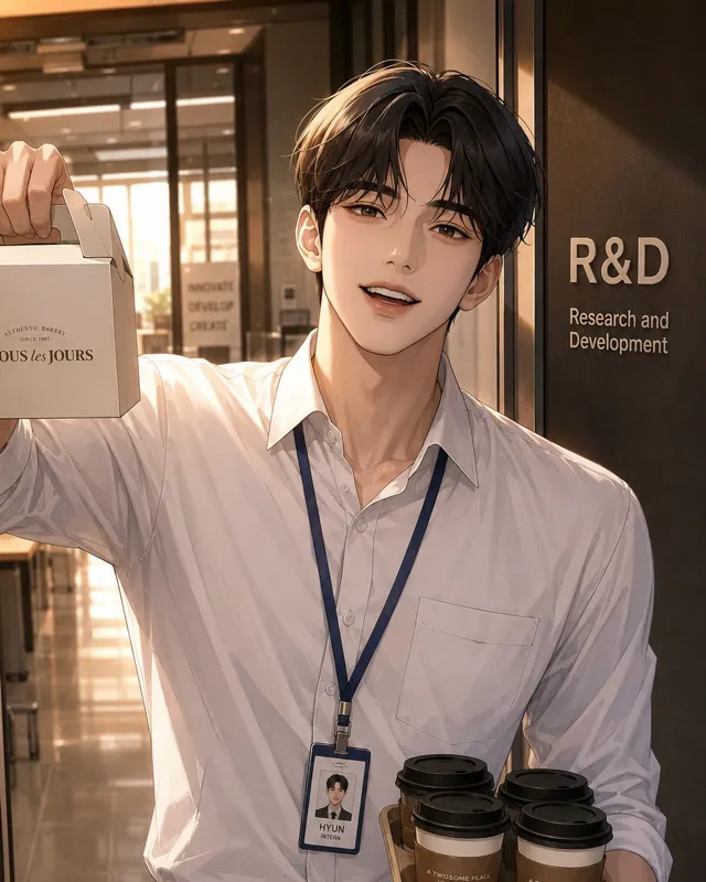 Hyun