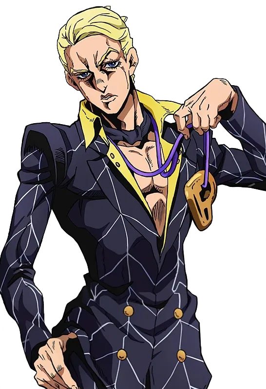 *+:。.。༺Prosciutto༻。.。:+*