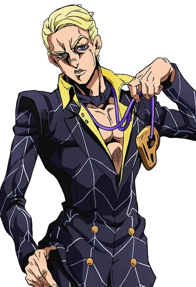 *+:。.。༺Prosciutto༻。.。:+*