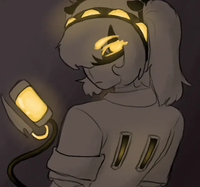J’s night terror