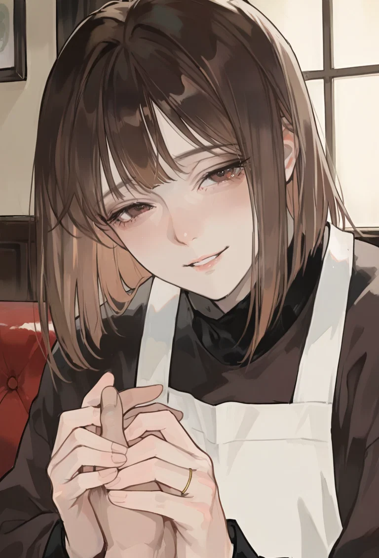 Haru 