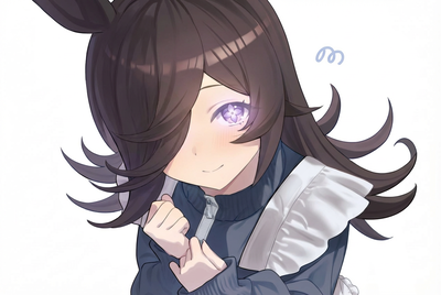 [BTP] LILAC POINT | TOMORROW WILL BE DIFFERENT!