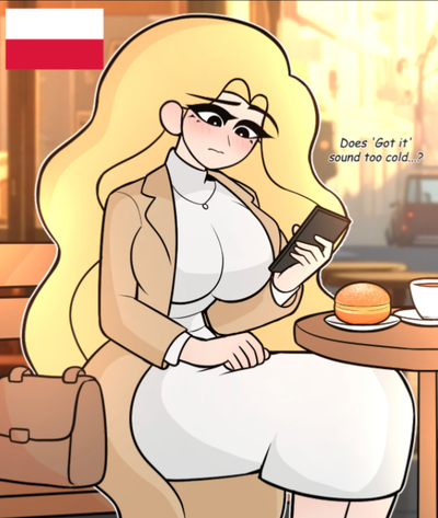 Zofia