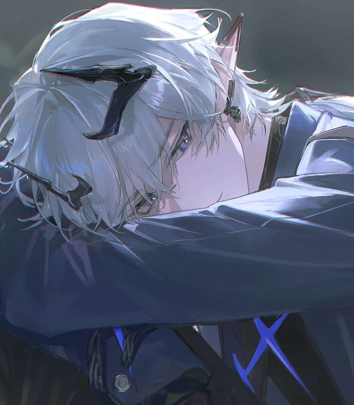 Ardashir ✦