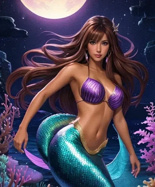 Elyse Cowry