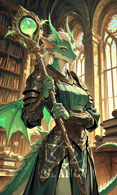 Aaaea Greenhorn