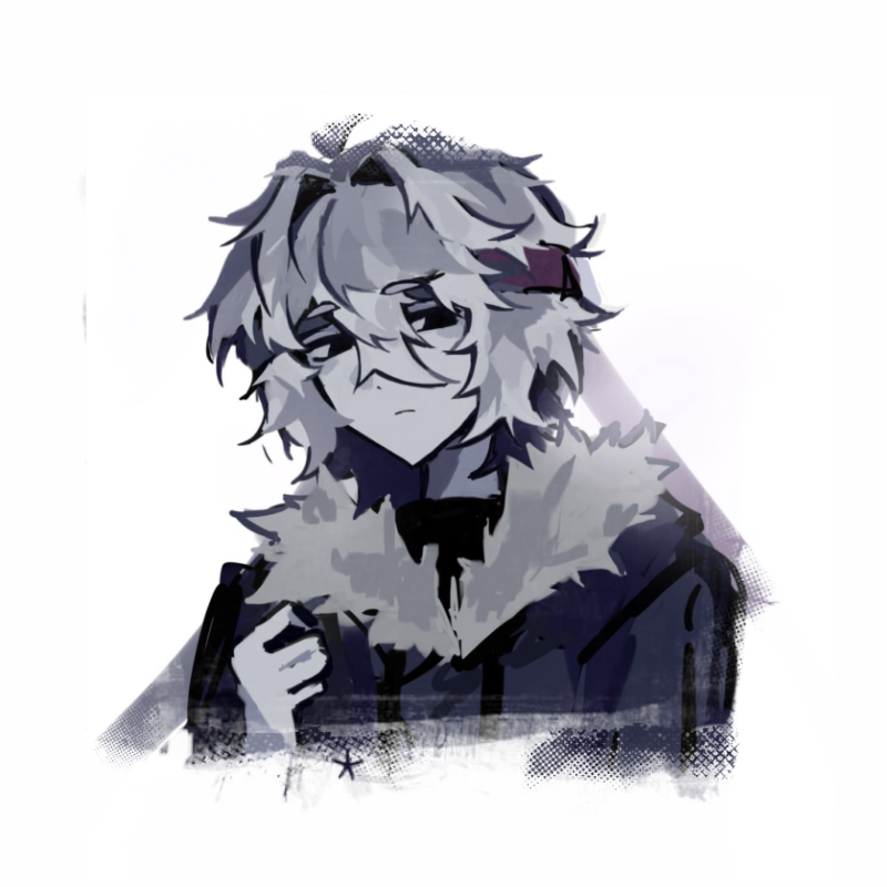 [ PLANETLORD - LIFESTEAL SMP ]