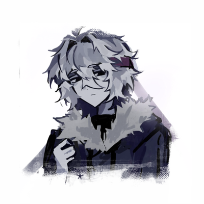 [ PLANETLORD - LIFESTEAL SMP ]