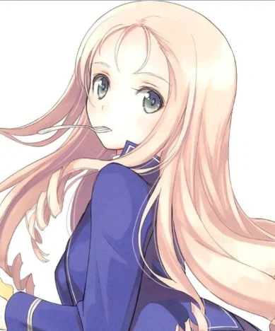 Marie 
