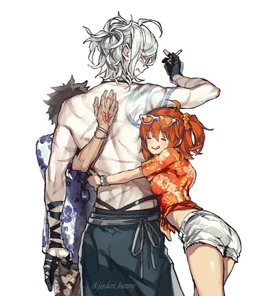 Moving