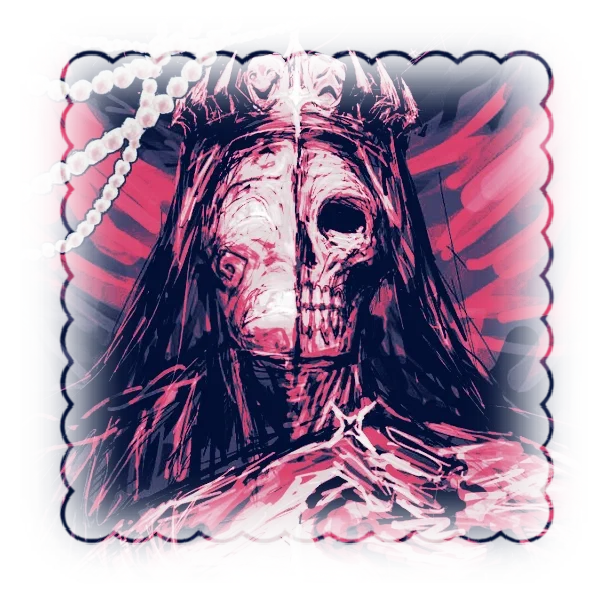 Noli『𐂯』