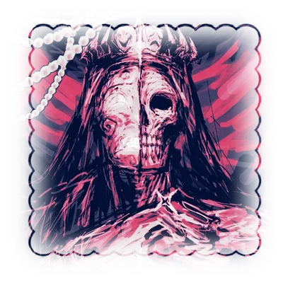 Noli『𐂯』