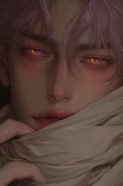 Tavi Selwyn ˖°𓇼🌊⋆🐚🫧