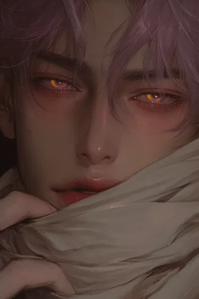Tavi Selwyn ˖°𓇼🌊⋆🐚🫧