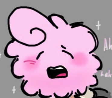 Puffball