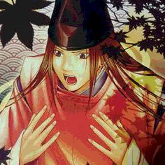 Fujiwara no Sai