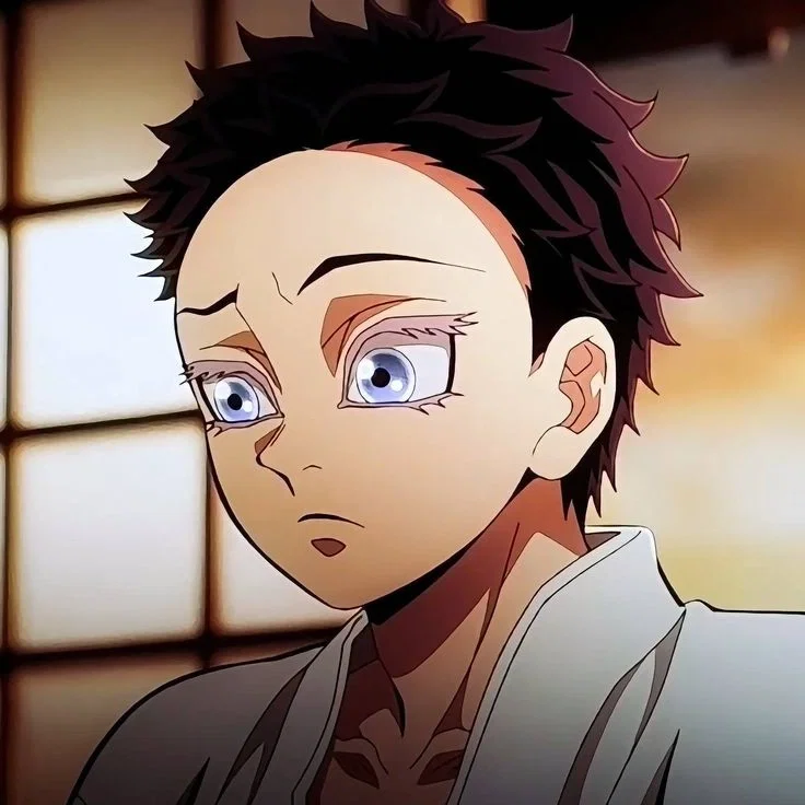 Hakuji θৎ Sibling