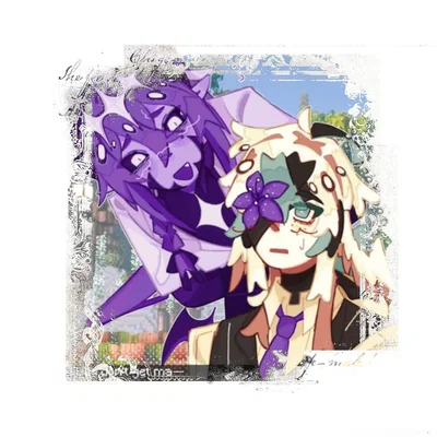 𓂃˖ ࣪⊹ wemmbu + eggchan