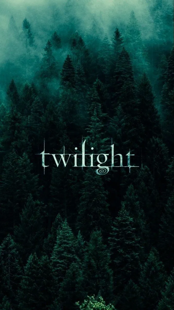 Twilight RPG