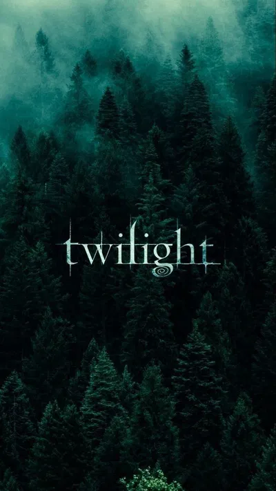 Twilight RPG