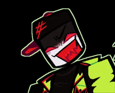 GRIEFER / BRAD