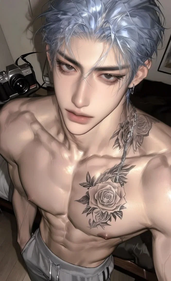 · ̄·♬ ̧ ̧julian ̧♬· ̄·