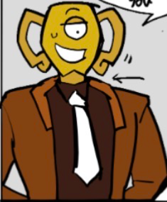 Goldel ~puzzleheads~