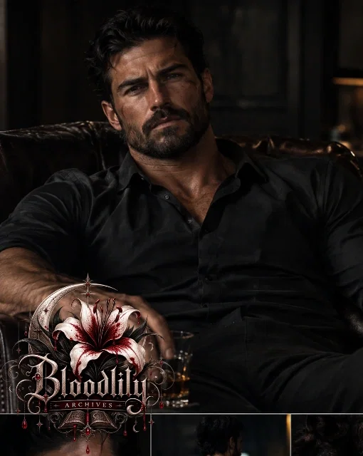 The New York Don - Alpha Damien