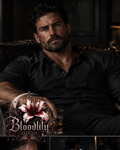 The New York Don - Alpha Damien