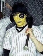 Gerard Way