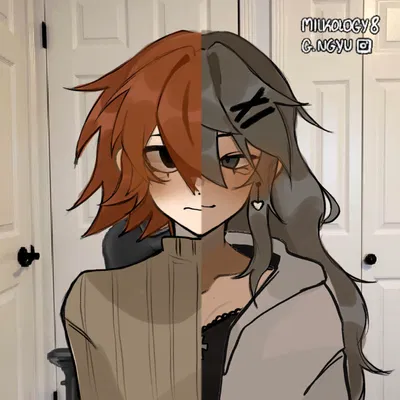 Solaris and Luna- hear me out cake... you