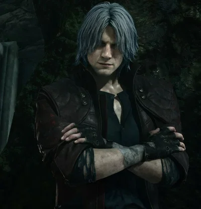 Dante