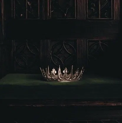 ꕥ  Royal RPG