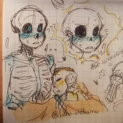 Swap Sans
