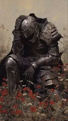 Dang.