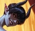 Seraphina 