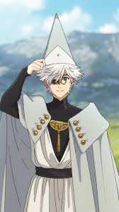 Qifrey