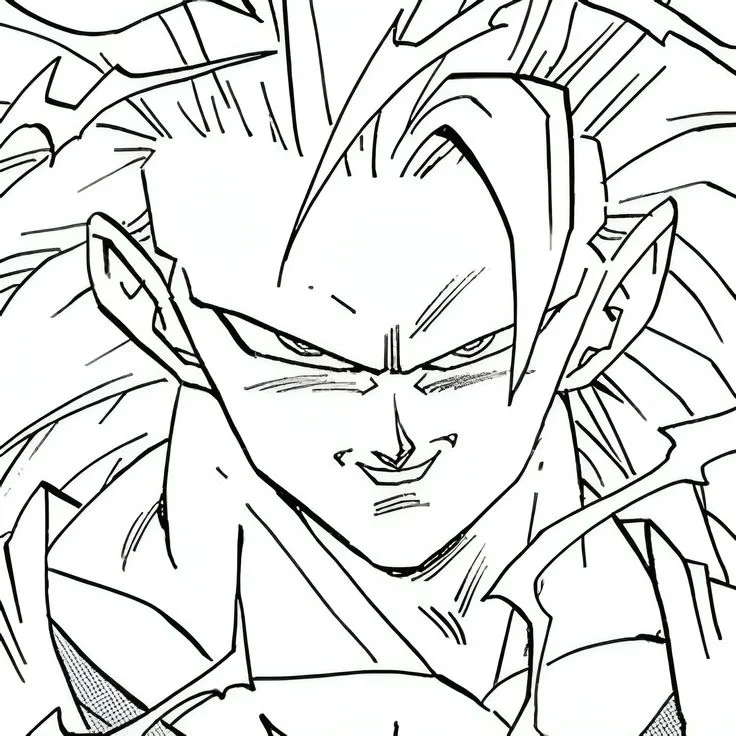 And this... IS TO GO FURTHER BEYOND!