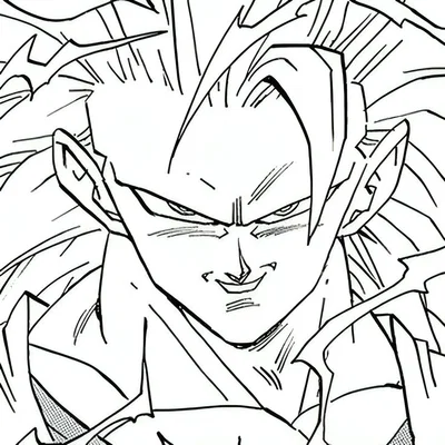 And this... IS TO GO FURTHER BEYOND!