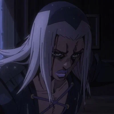 Leone Abbacchio
