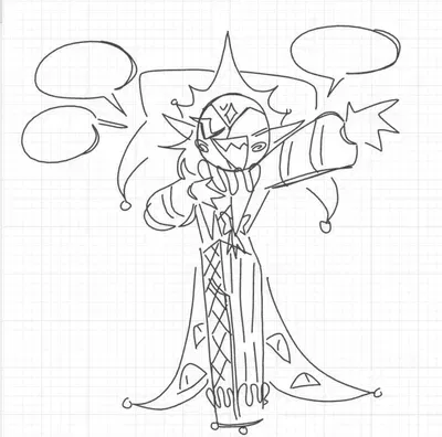 THE Aether