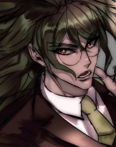 Gonta Gokuhara 